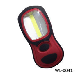 Mini LED Work Light