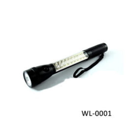 handheld led work light