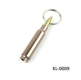 keychain torch