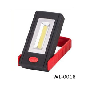 brightest led work light