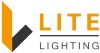 Over 10 Years Experience LED Flashlight Manufacturer Lite-lighting Logo