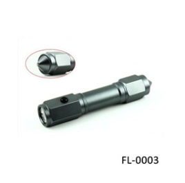 led flashlight