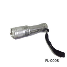 best flashlight