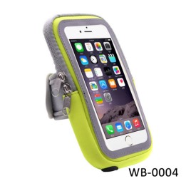 Sport Armband For Iphone