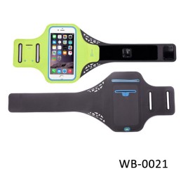 Waterproof Sports Armband