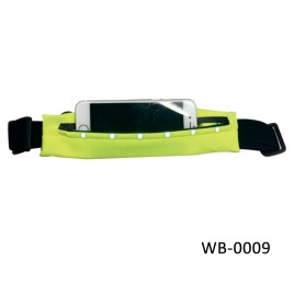 fitness belt