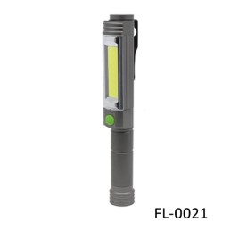 flashlight torch