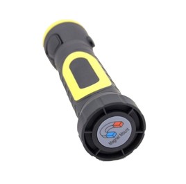 COB LED Flexible Flashlight