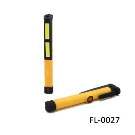 good flashlight fl-0027