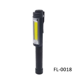 flashlight torch