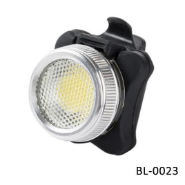 bike lights