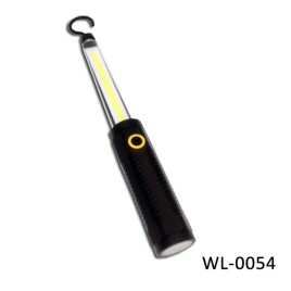 magnetic led work light rechargeable