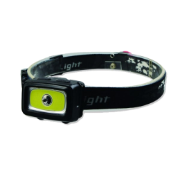 head torch supplier