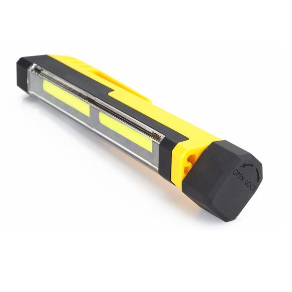 Best LED Torch