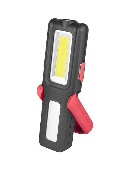  Portable LED Work Light