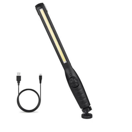 Rechargeable Flexible Work Light