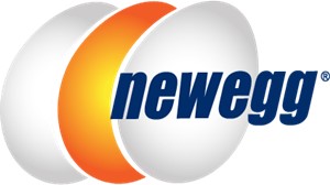 newegg