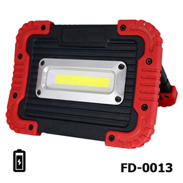 Portable COB LED Work Lamp 